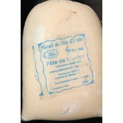 PLACALI  PATE DE MANIOC  400