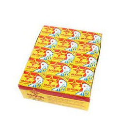 MAGGI Poulet Tablette 60 x...