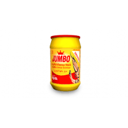 JUMBO CREVETTE FUME POUDRE 1KG