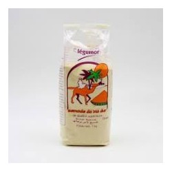 SEMOULE DE BLE Fine 1 Kg