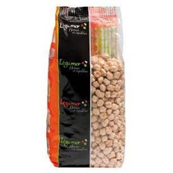 POIS CHICHES 1KG