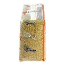 CORNED BOEUF HALAL 340GR