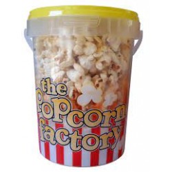 POP CORN 1 L