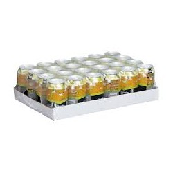 MINUT MAID  MULTIFRUITS...