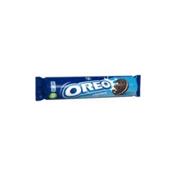 OREO ORIGINAL  154 GR