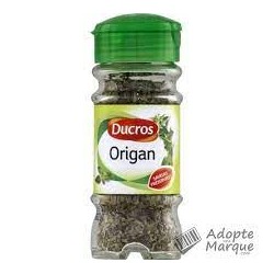 ORIGAN  FLANCON  10GR LP