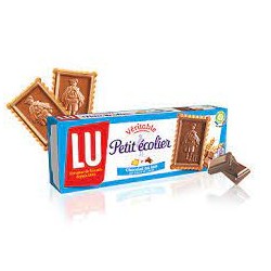 PETIT ECOLIER CHOCO FIN 150G