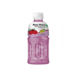 MOGU  MOGU FRAMOISE 32CL