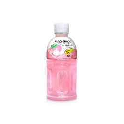 MOGU  MOGU LITCHI 32CL
