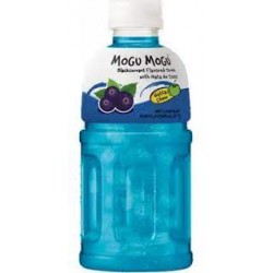 MOGU MOGU CASSIS 32CL