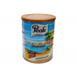 LAIT EN POUDRE PEAK 900G  