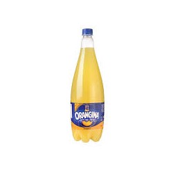 ORANGINA 1.4L 