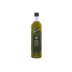 huile d'olive vierge extra...
