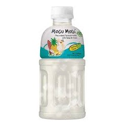 MOGU MOGU PINA  COLADA...