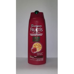 SHAMPOOING FRUCTIS COLOR...