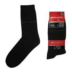CHAUSETTE PIERRE CARDIN