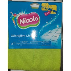 MIROFIBRE MULTI XL X 1...