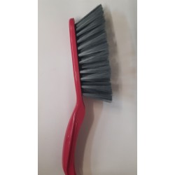  BALAYETTE ULTRAPLATE ASSORTIS
