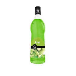 SIROP DE KIWI 1L GILBERT