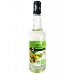 SIROP DE SUCRE DE CANNE 1L...