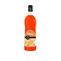 SIROP MELON 1L.. GILBERT