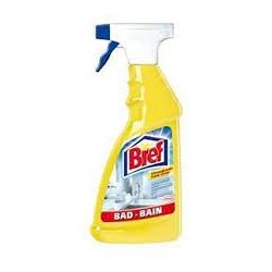 BREF 500ML CUISINE/BAINS