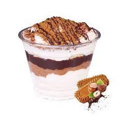 TIRAMISU  CHOCOLAT...