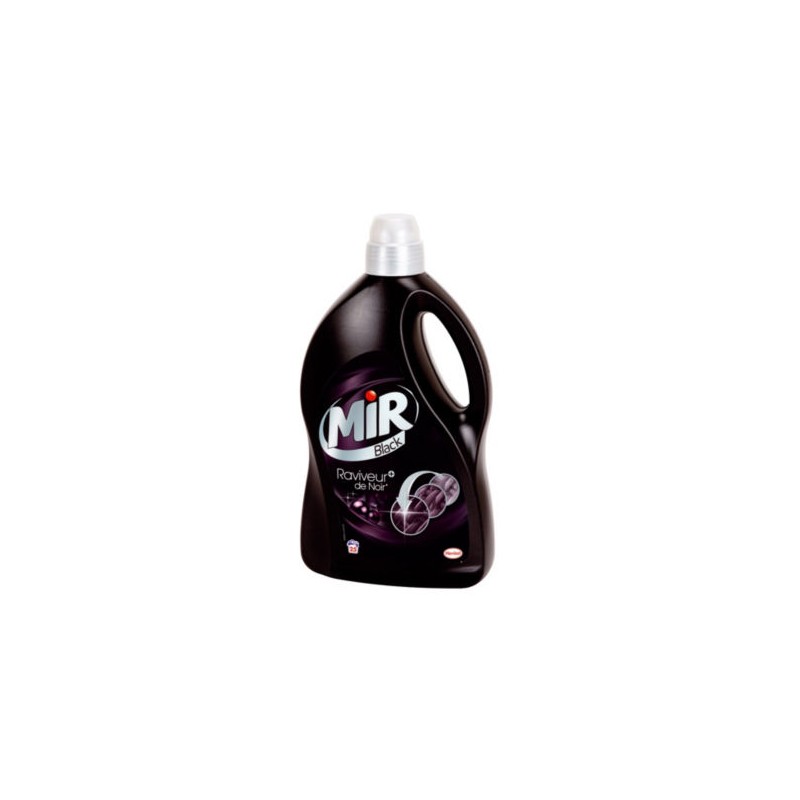 LESSIVE LIQ.LINGE NOIR 1.5L LP