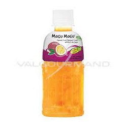 MOGU FRUIT DE LA PASSION 32CL