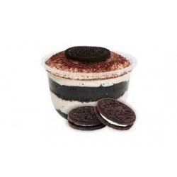 TIRAMISU OREO/CHOCO 100G