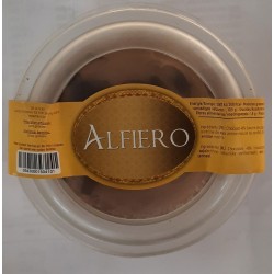 MOUSSE CHOCOLAT 80G