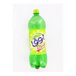 BOISSON   LITCHI  250ML