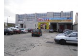 DIVIAL les Surgelés - Produits Halal et Africains - 94350 Villiers sur Marne